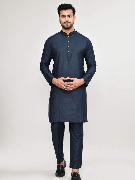 product-image/2041697/1.jpg