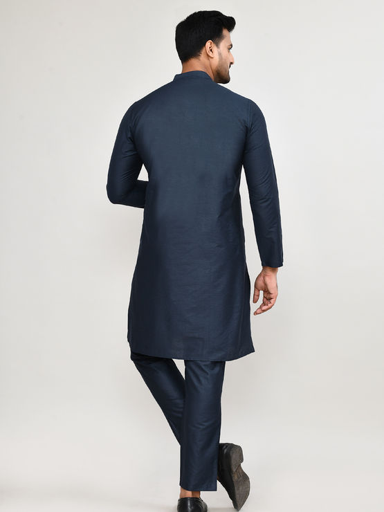 product-image/2041697/2.jpg
