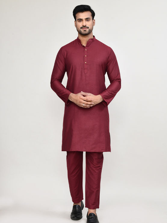 product-image/2041698/1.jpg