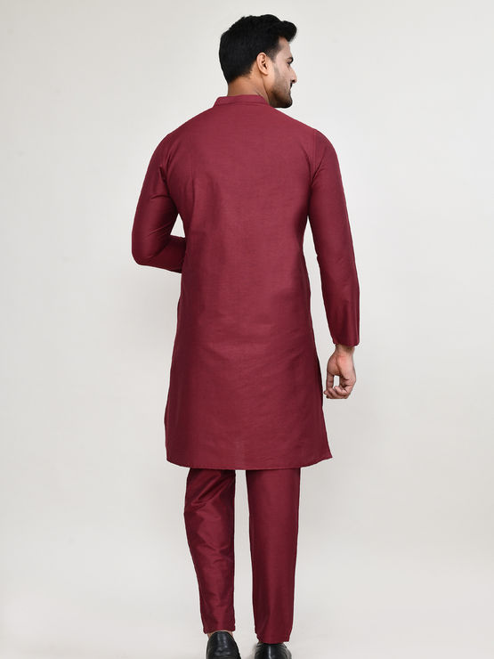 product-image/2041698/2.jpg