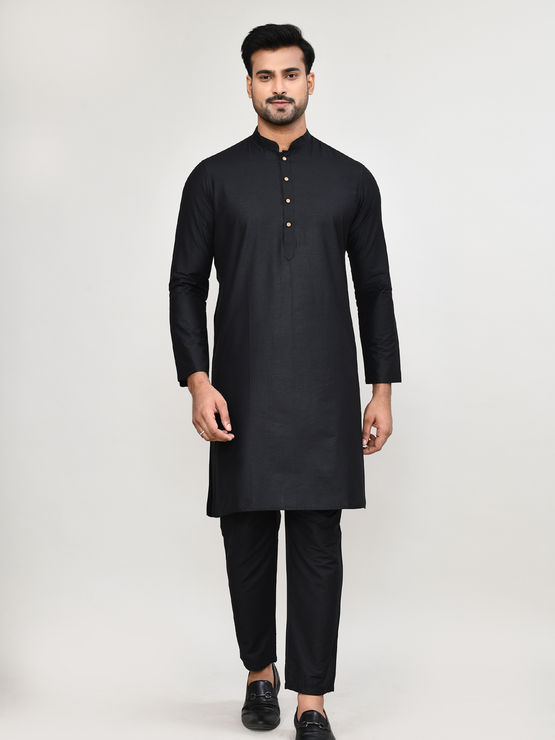 product-image/2041699/1.jpg