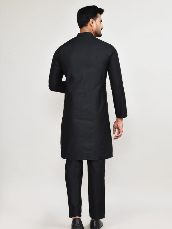 product-image/2041699/2.jpg