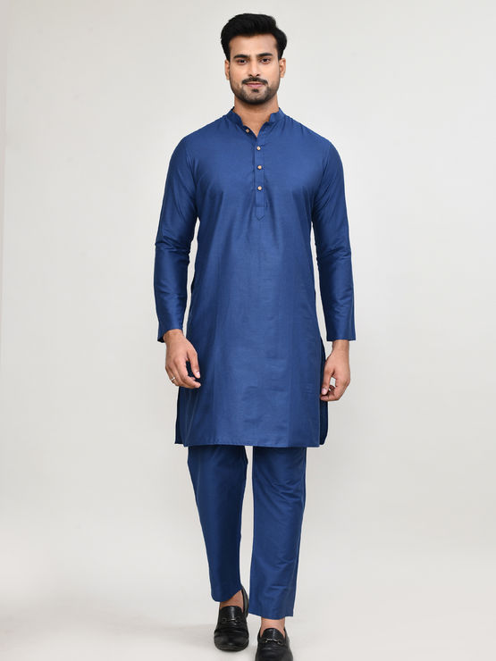 product-image/2041700/1.jpg