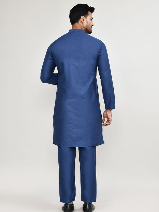 product-image/2041700/2.jpg
