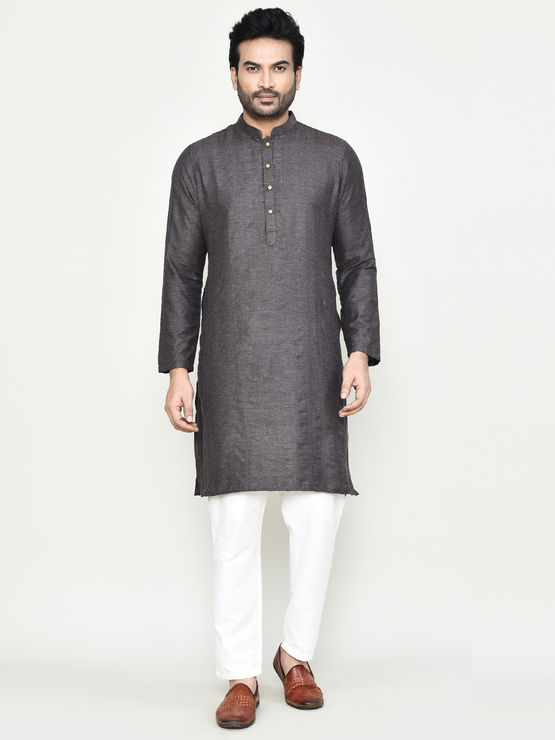 product-image/2041702/1.jpg