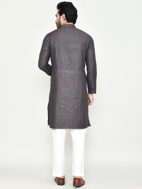 product-image/2041702/2.jpg