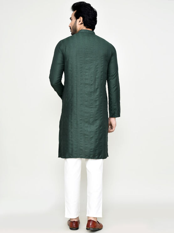 product-image/2041703/2.jpg
