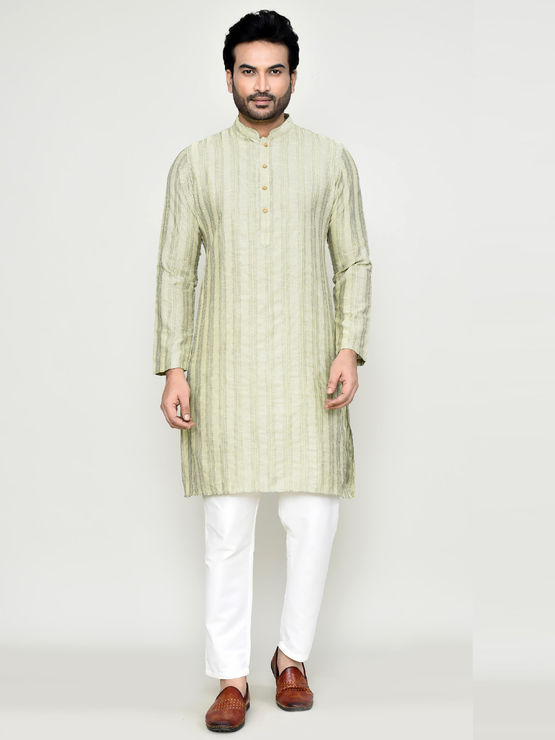 product-image/2041704/1.jpg