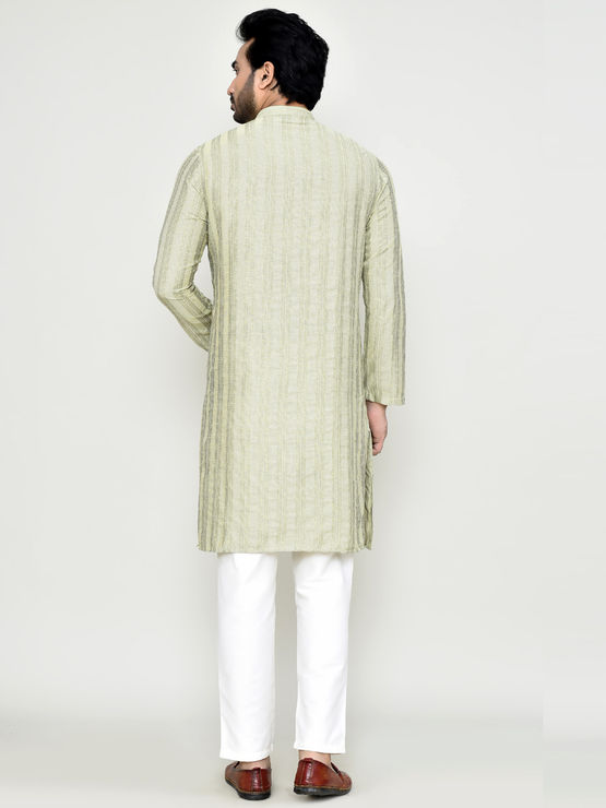 product-image/2041704/2.jpg