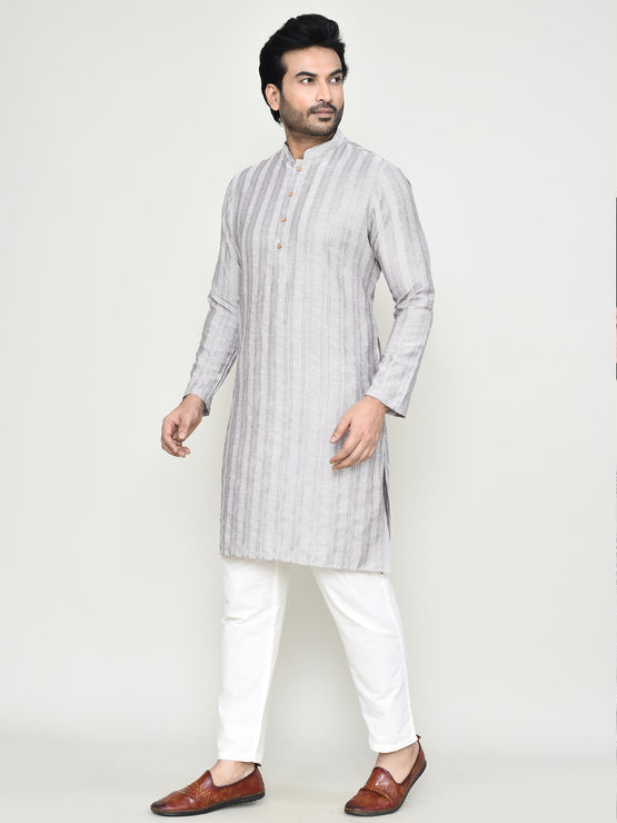 product-image/2041705/2.jpg