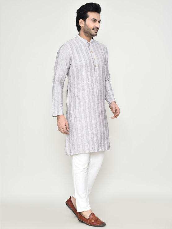 product-image/2041705/3.jpg