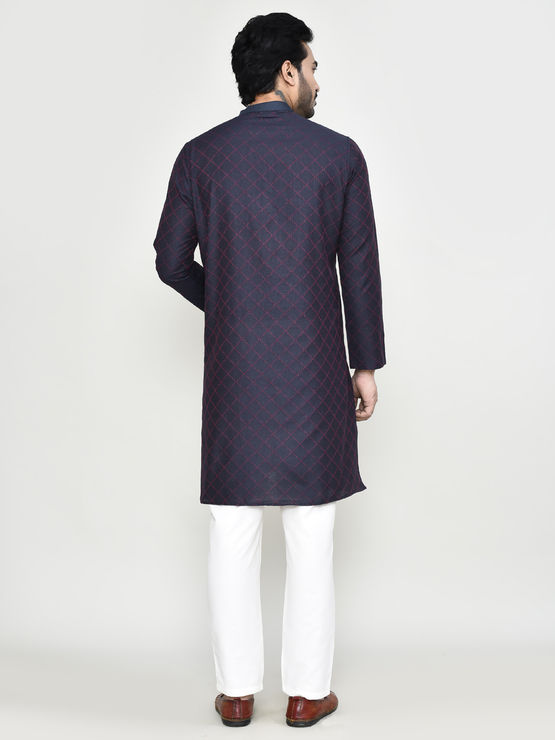 product-image/2041707/2.jpg