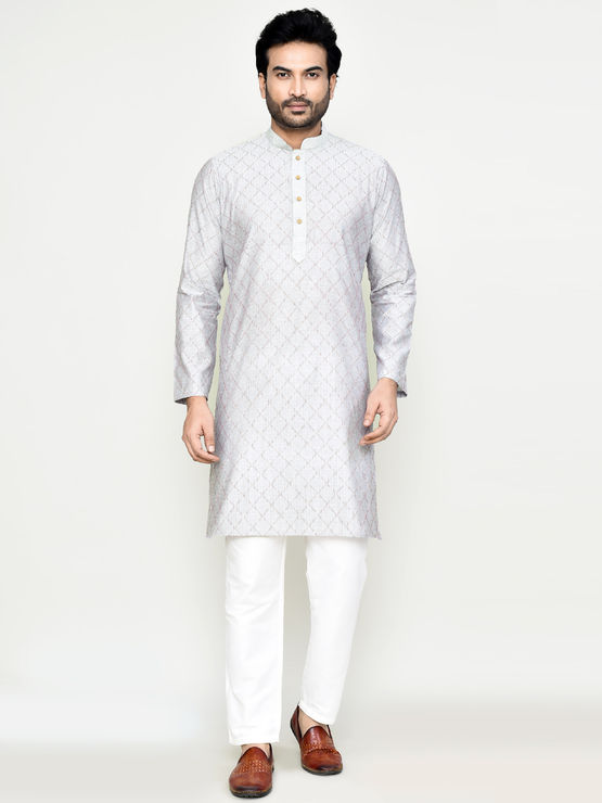 product-image/2041709/1.jpg