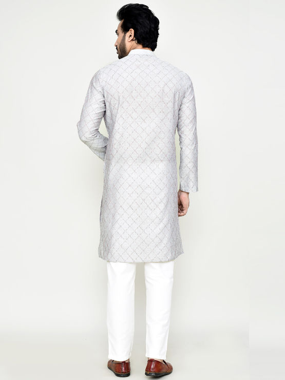 product-image/2041709/2.jpg