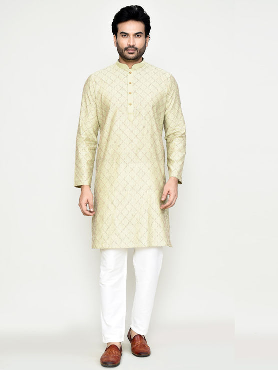 product-image/2041710/1.jpg