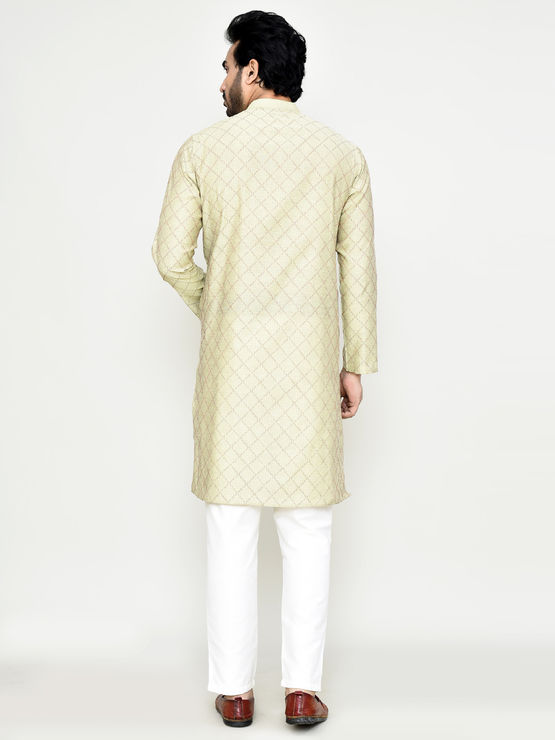 product-image/2041710/2.jpg