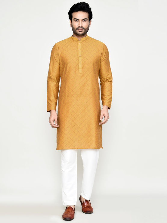 product-image/2041711/1.jpg