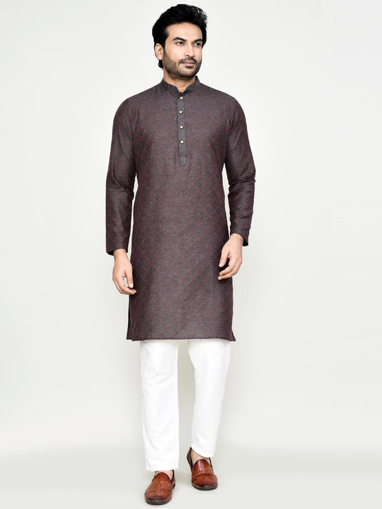product-image/2041712/1.jpg
