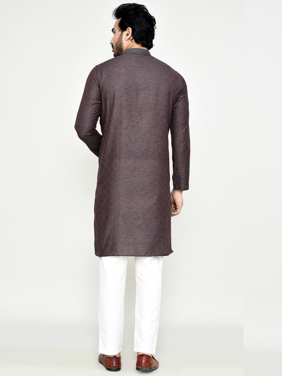 product-image/2041712/2.jpg