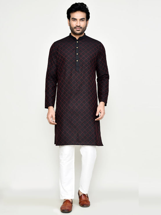 product-image/2041715/1.jpg