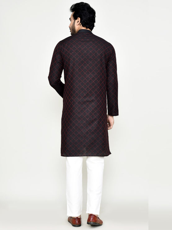 product-image/2041715/2.jpg