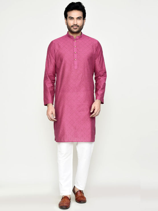 product-image/2041716/1.jpg