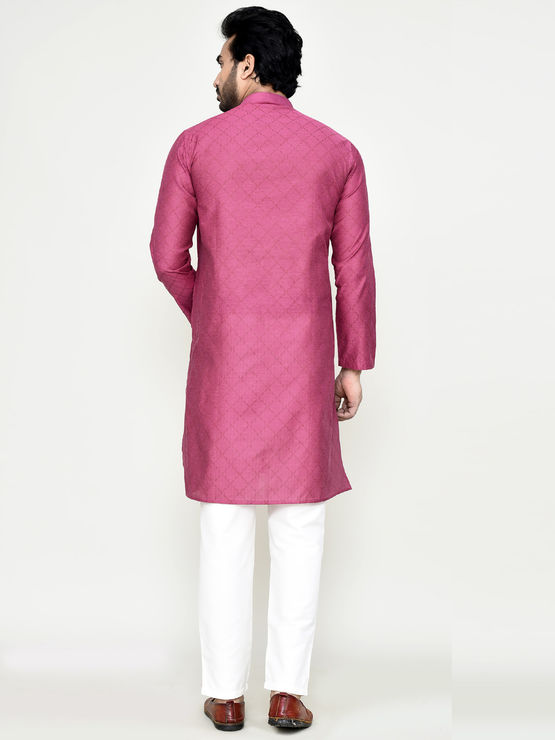 product-image/2041716/2.jpg