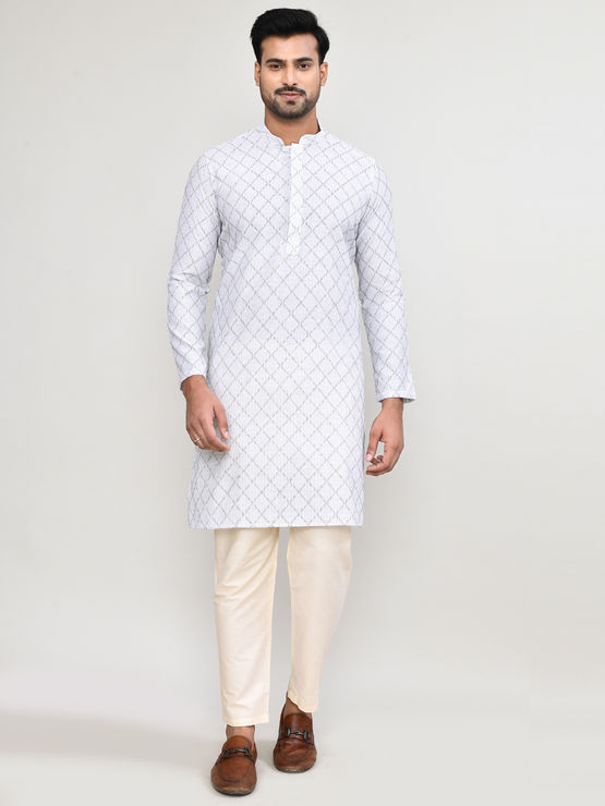 product-image/2041717/1.jpg