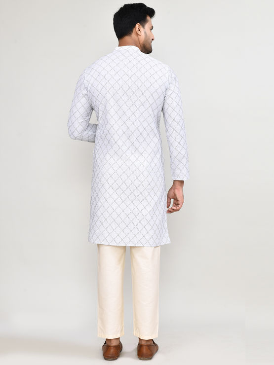 product-image/2041717/2.jpg