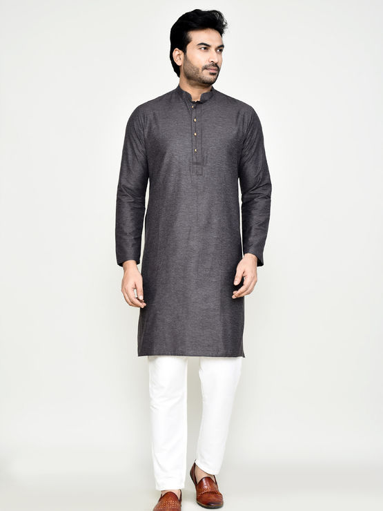 product-image/2041719/1.jpg