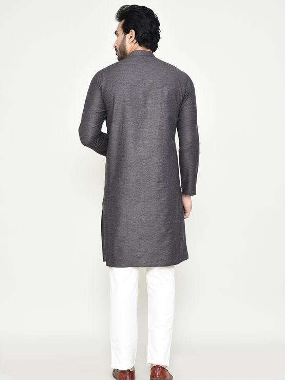 product-image/2041719/2.jpg