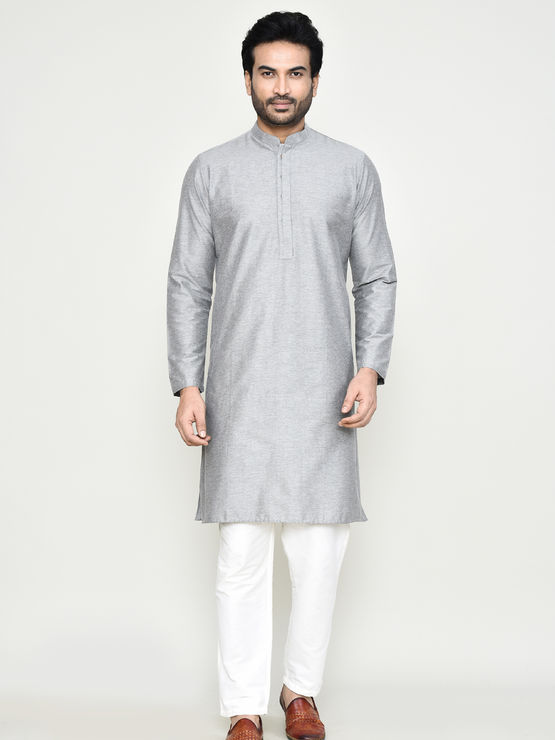 product-image/2041720/1.jpg