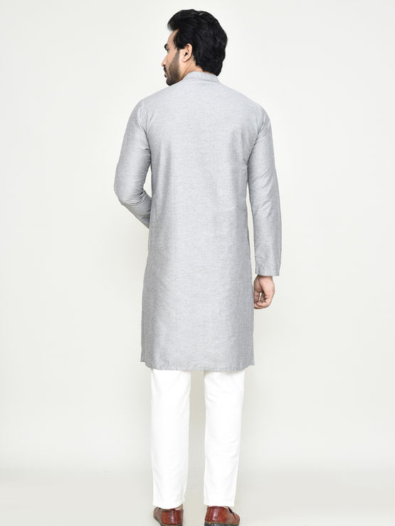 product-image/2041720/2.jpg