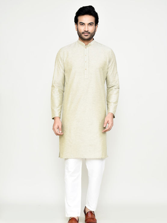 product-image/2041721/1.jpg