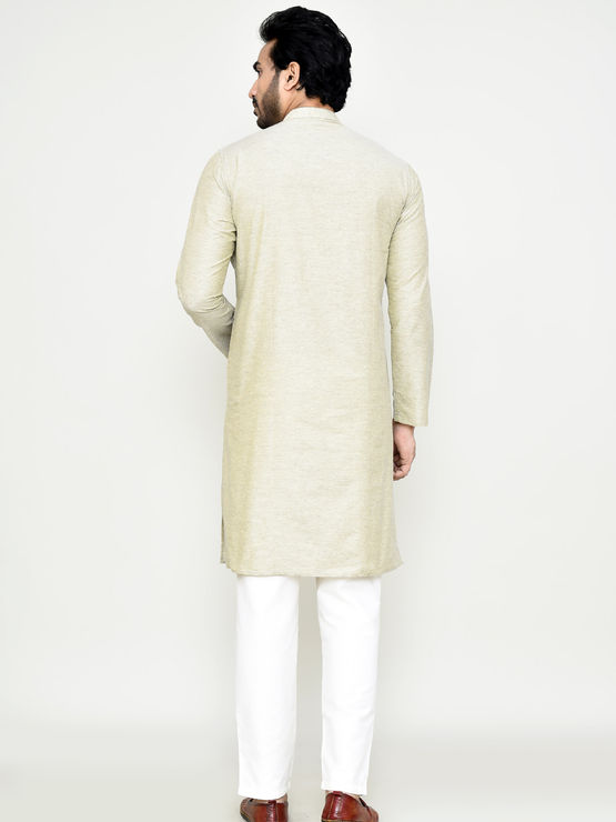 product-image/2041721/2.jpg