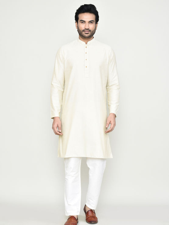 product-image/2041722/1.jpg