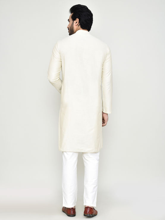 product-image/2041722/2.jpg