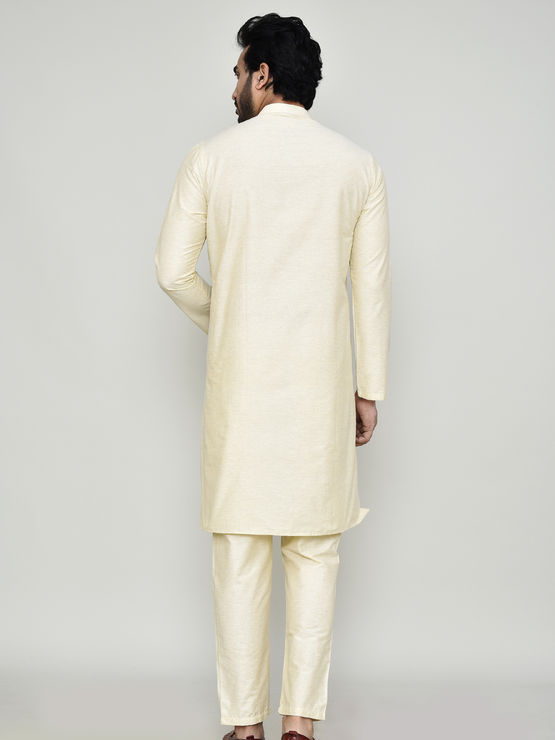 product-image/2041726/2.jpg
