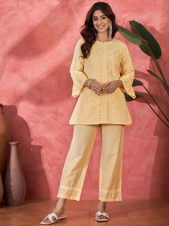 product-image/2041733/1.jpg