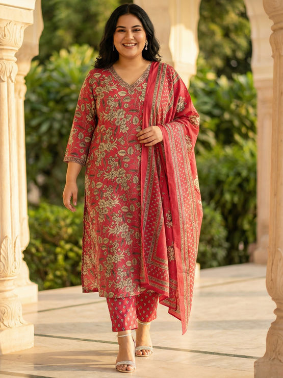 product-image/2041735/1.jpg