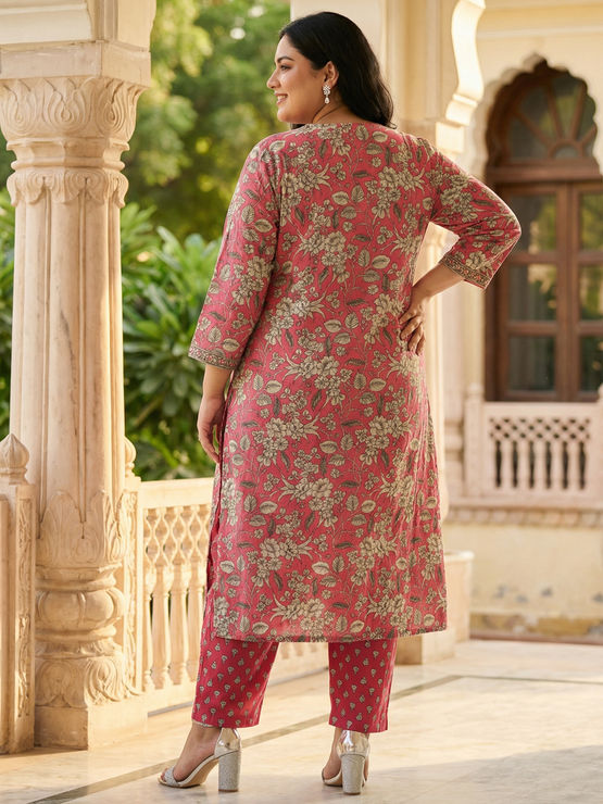 product-image/2041735/5.jpg