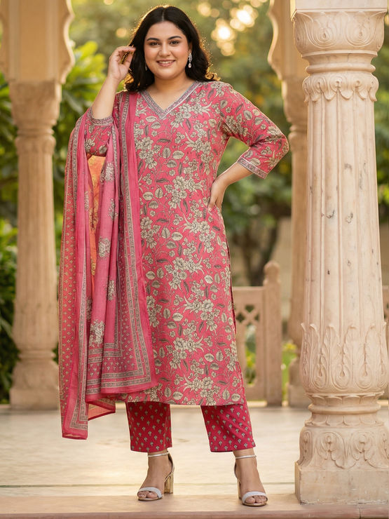 product-image/2041735/6.jpg