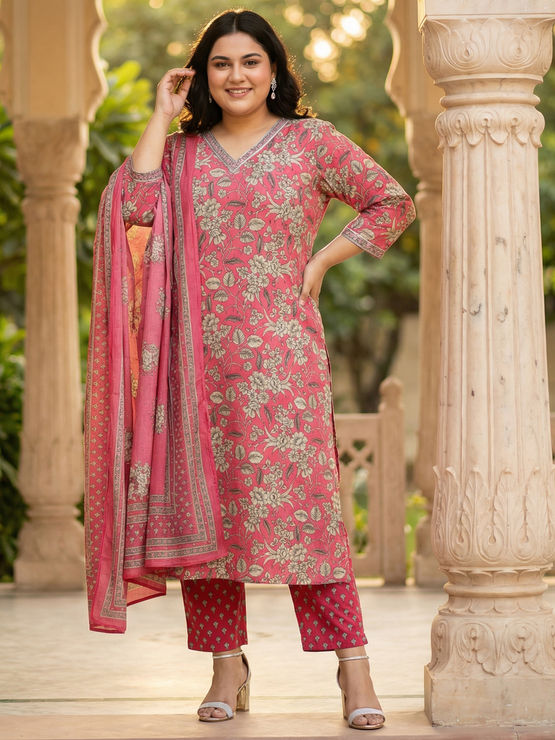 product-image/2041735/7.jpg