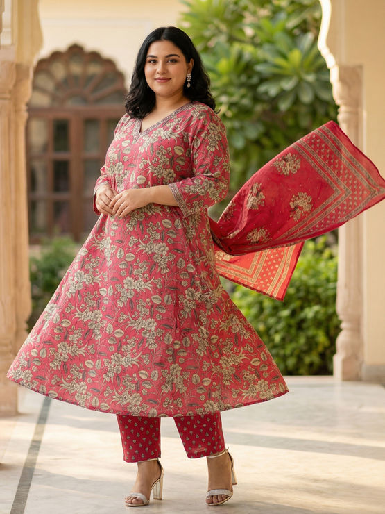 product-image/2041735/8.jpg