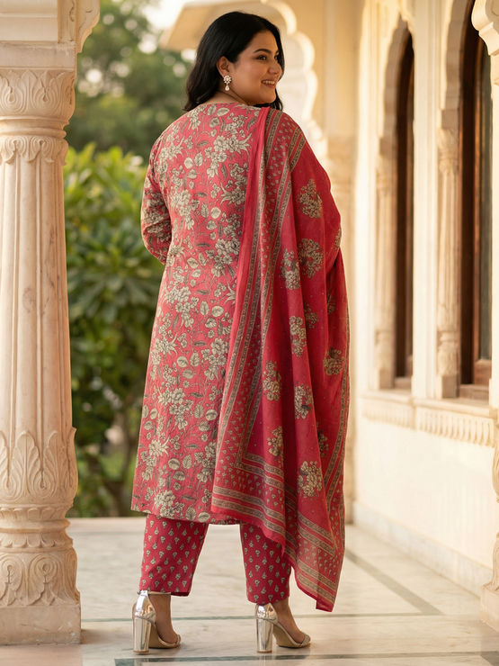 product-image/2041735/9.jpg
