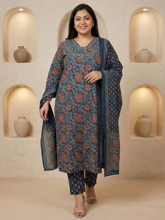 product-image/2041736/1.jpg