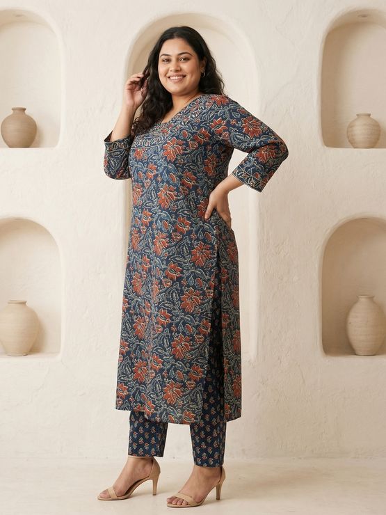 product-image/2041736/4.jpg