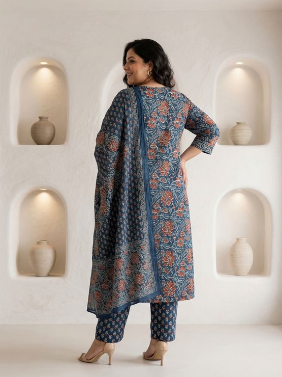product-image/2041736/5.jpg