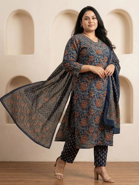 product-image/2041736/6.jpg