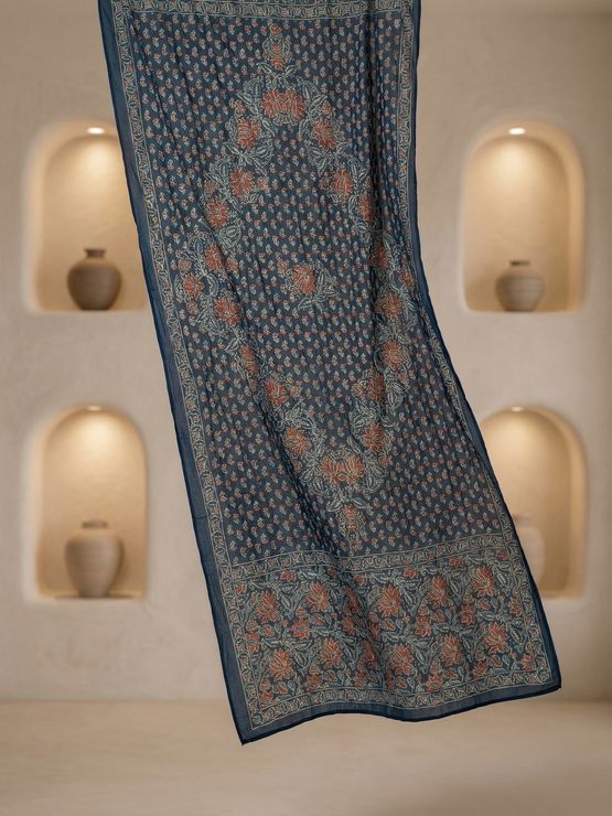 product-image/2041736/7.jpg